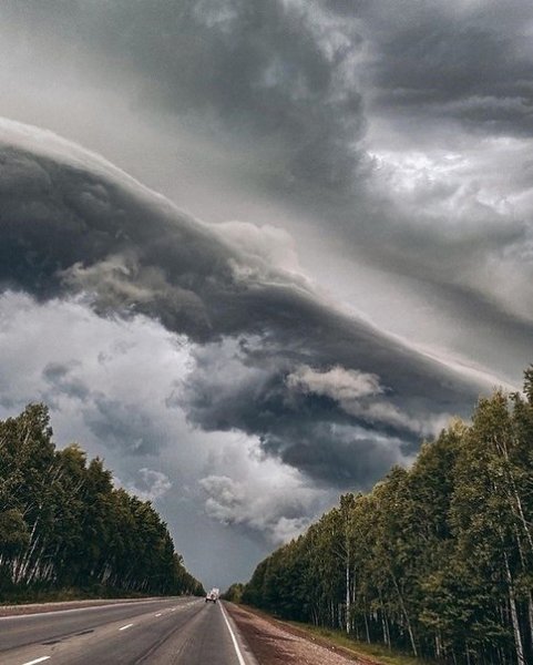 ae oaa  ee e aapoco  aocoo.