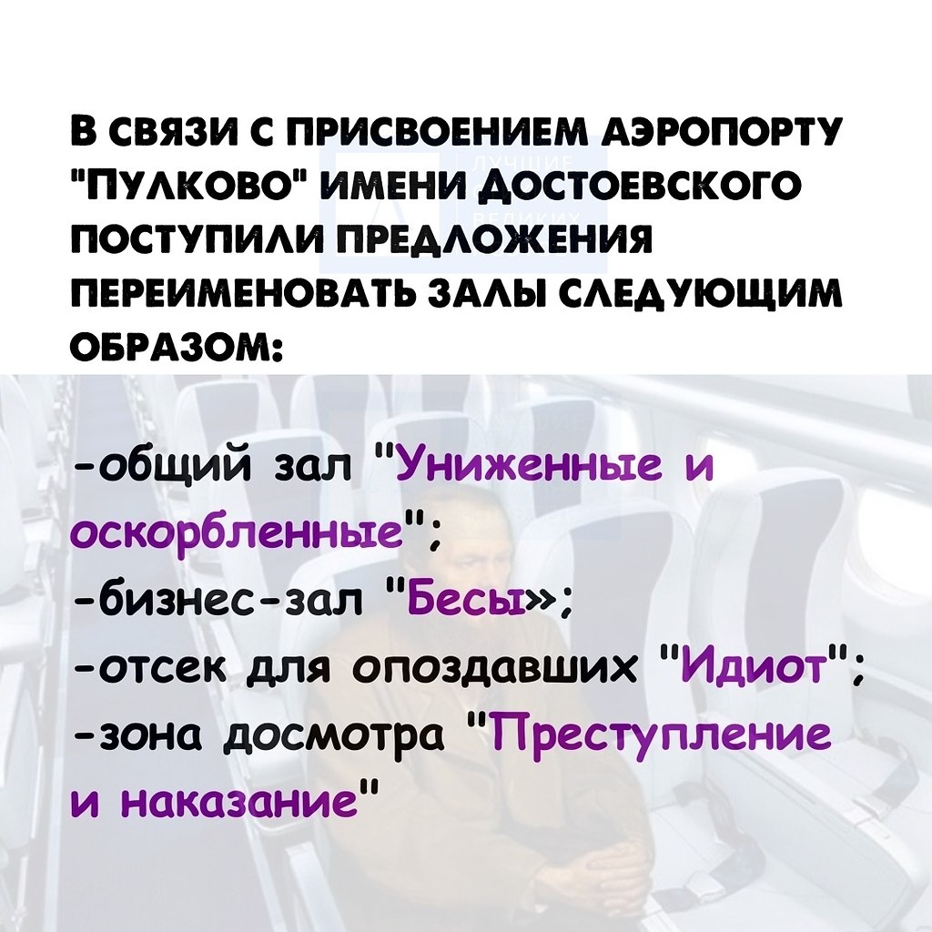       ,       ,  ...