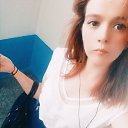 ���� ������, �����������, 29 ��� - ��������� 9 ������� 2020 � ������ ���� ����������
