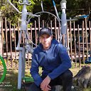 ���� ���������, �����, 46 ��� - ��������� 25 ������� 2020 � ������ ���� ����������