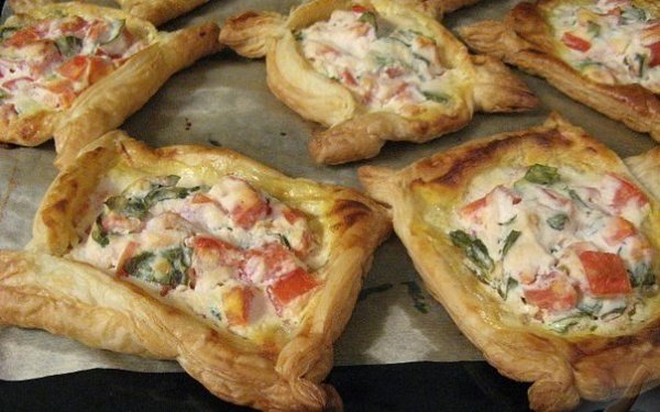 ����������� ������� � ��������.�����������:������� ����� � 500-700 �������� � 300 �������� � 1 ...