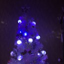 ���� �������, ������ - ��������� 3 ������ 2021 � ������ ���� ����������