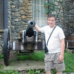 ���� Andreev, ���������, 43 ���� - ��������� 12 ������� 2020