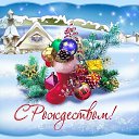 ���� ����, �����-��������� - ��������� 7 ������ 2021 � ������ ������ ��������
