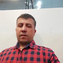  Alex, , 48  -  16  2020    