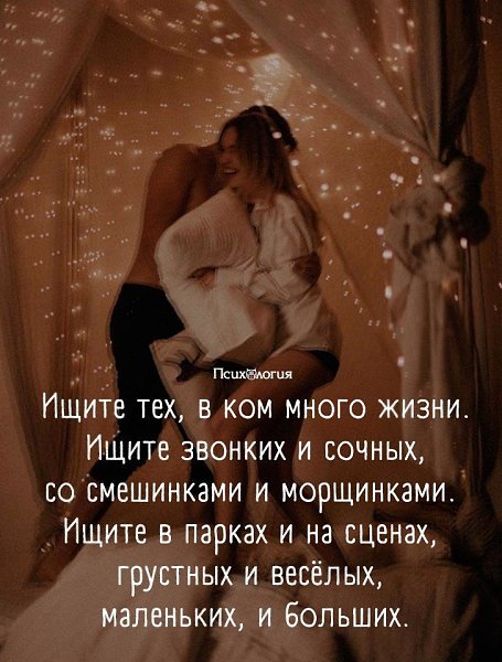  .    . - 7