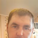 ���� ��������, ����, 42 ���� - ��������� 6 ����� 2021 � ������ ���� ����������