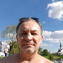 ���� �����, �����-���������, 61 ��� - ��������� 22 ������� 2020 � ������ ���� ����������