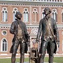 ���� ����� ��������. �� ������� ���� ����������