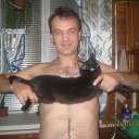 ���� Pasha, ������� - ��������� 25 ������� 2020 � ������ ���� �����.�