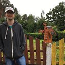 ���� ���������, ����� - ��������� 26 ������� 2020