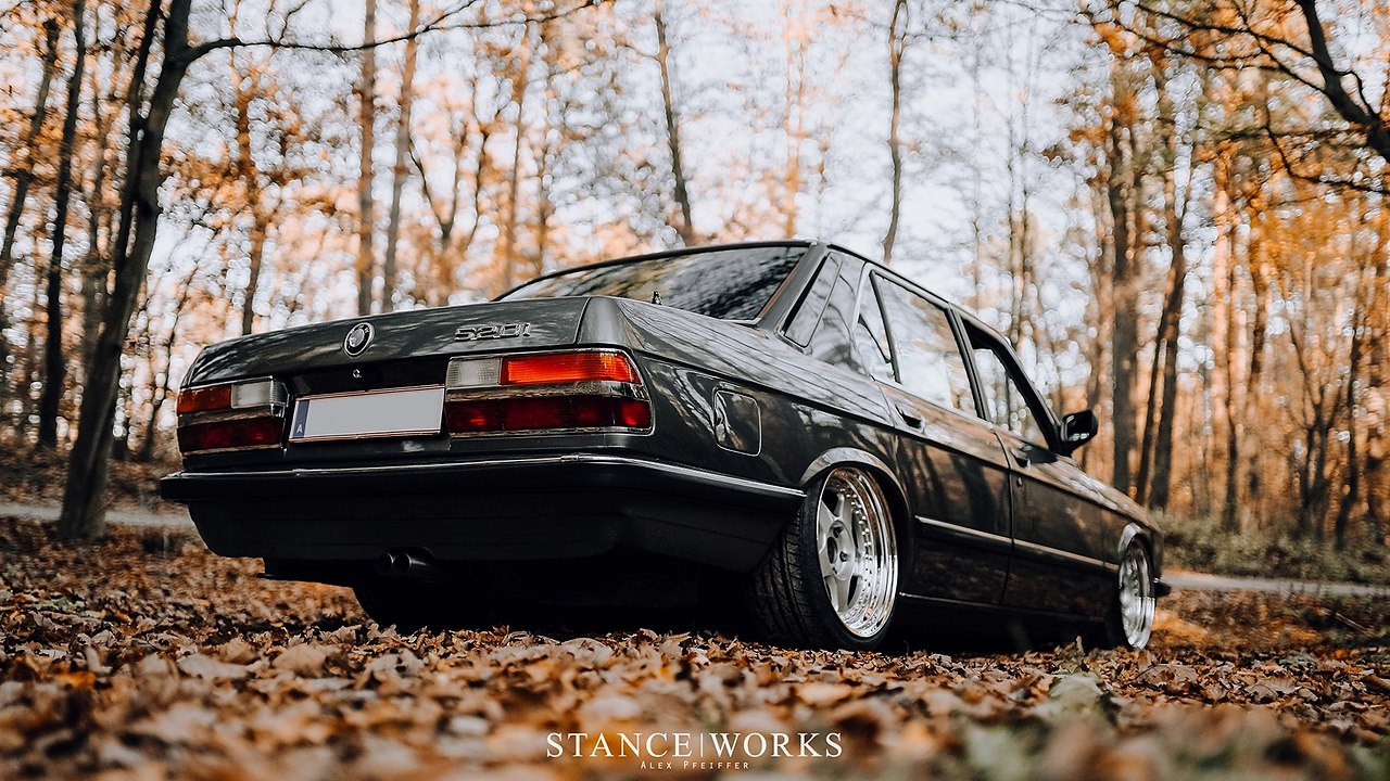 #BMW@autocult - 2