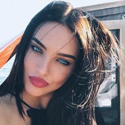Anastasiya, -, 28 