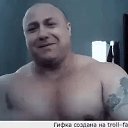 ���� ���������, ������ ��������, 54 ���� - ��������� 9 ������� 2021 � ������ ���� ����������