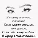 ���� �� ���, �����-��������� - ��������� 1 ����� 2021 � ������ ������� �����