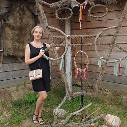 �����, �����������, 49 ���