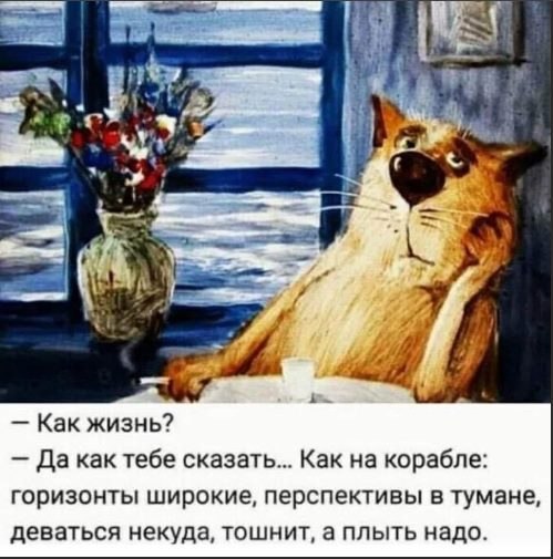   - 13  2020  20:12