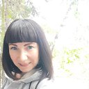 ���� ˸��, ����������� - ��������� 6 ������� 2021 � ������ ���� ����������