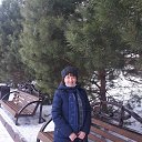 ���� Simona, ��������, 58 ��� - ��������� 24 ����� 2021 � ������ ���� ����������