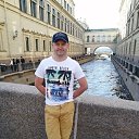 ���� ������, ����� - ��������� 17 ������� 2020 � ������ ���� ����������