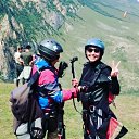 ���� �����, ���������, 45 ��� - ��������� 16 ������� 2020 � ������ ���� ����������