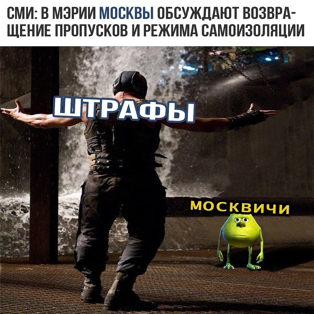    - 5  2020  18:58