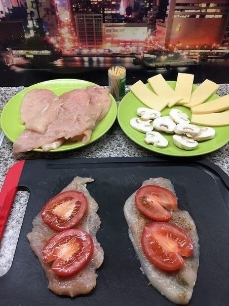 Kypa coea oea, eyo yca e! y  ope - 3