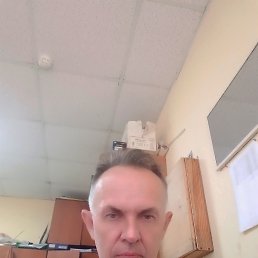 ���� ���������, ������������, 65 ��� - ��������� 5 ������� 2020