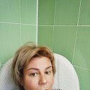 ���� ������, ������, 53 ���� - ��������� 19 �������� 2020 � ������ ���� ����������