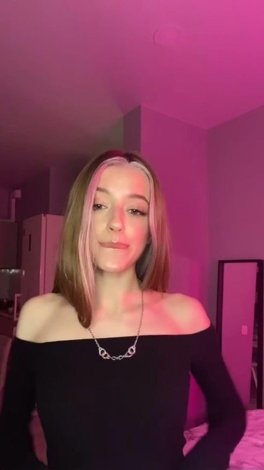     ,    ! - 2