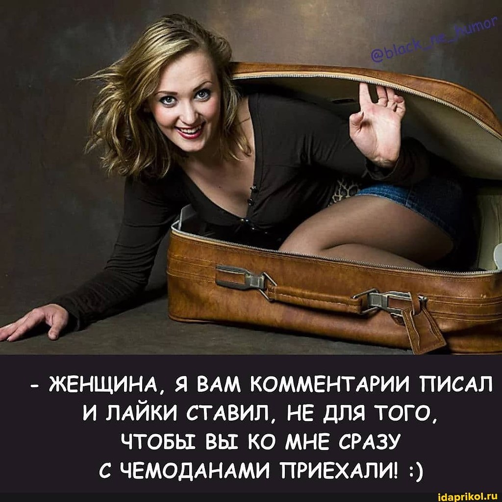 :)
