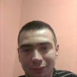 ���������, 33 ����, ������� ��������