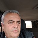  , , 58  -  10  2021    