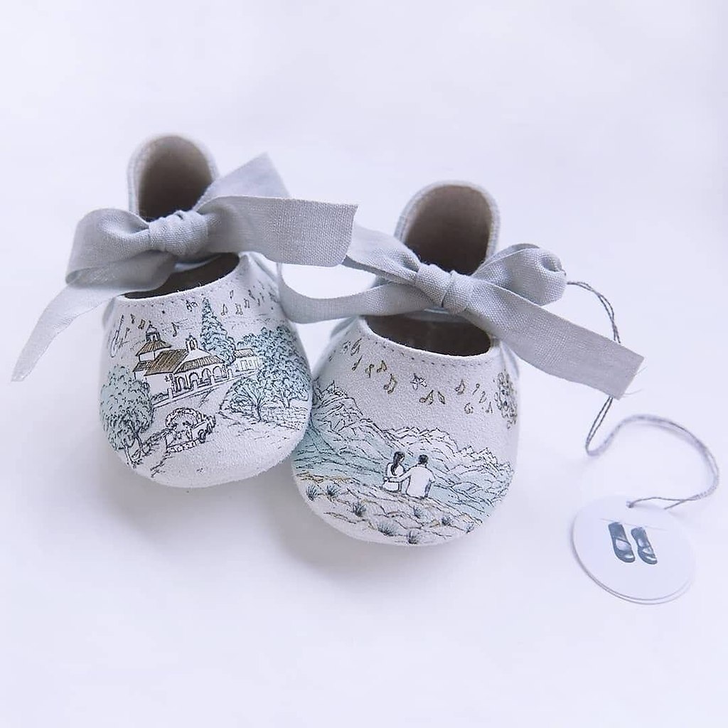      marianloveshoes. !        ... - 5