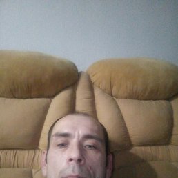 , , 46 