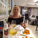 ���� Elena, �������, 60 ��� - ��������� 14 �������� 2020 � ������ ���� ����������