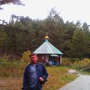 ���� ��������, ������, 62 ���� - ��������� 20 ������� 2020 � ������ ���� ����������