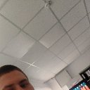 ���� ������, ���������, 33 ���� - ��������� 27 ������� 2021 � ������ ���� ����������
