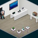 ���� ���, ����� - ��������� 18 ������� 2021