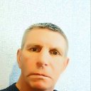 ���� �������, ��������, 56 ��� - ��������� 11 ������� 2020