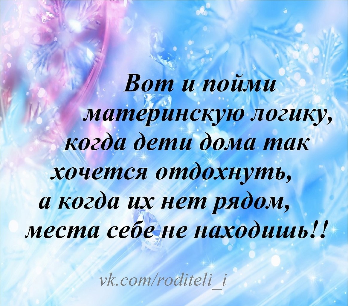  , !() - 10  2021  06:05