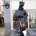 � ������ ������� ������ ���� ������, ������ � ������ �����))) �� ������� ���� ����������