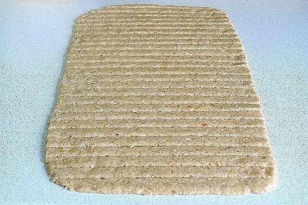 ������� ������� � �����.������� ���������!�����������:- 1 ������ ������� �������- 1/2 ������� ����- ... - 6