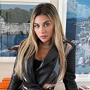 ���� �����, ������, 45 ��� - ��������� 16 ����� 2021 � ������ ���� ����������