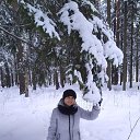  ,  -  14  2021    