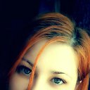 ���� ������, ����������-���������, 40 ��� - ��������� 8 ������� 2020 � ������ ���� ����������