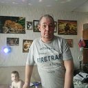  ϸ, , 57  -  28  2021    