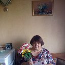 ���� �����, �������, 54 ���� - ��������� 6 �������� 2020 � ������ ���� ����������