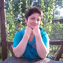 ���� �����, �������, 51 ��� - ��������� 1 ������ 2020 � ������ ���� ����������