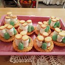 ���� Nadja, ������, 52 ���� - ��������� 1 ������ 2020 � ������ ���� ����������